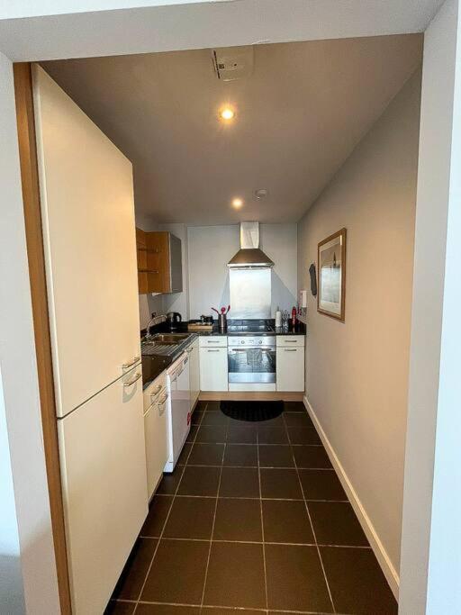 Apartment Cozy One Bedroom In Grand Canal