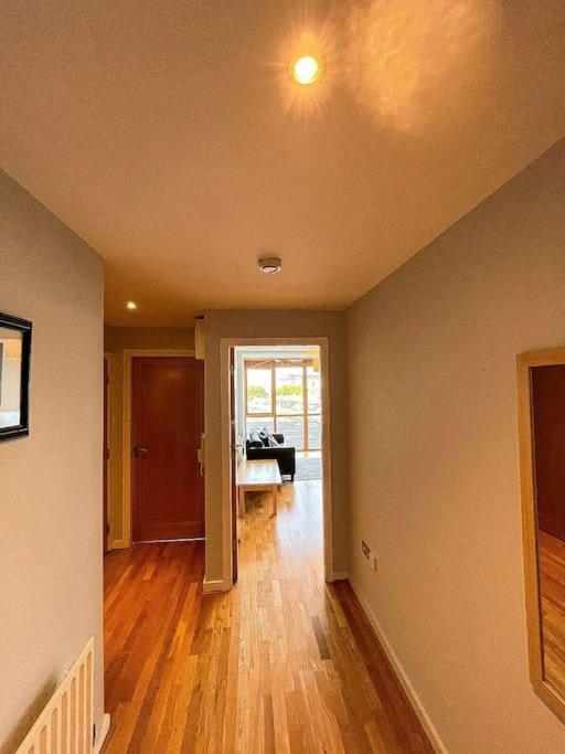 Apartment Cozy One Bedroom In Grand Canal *